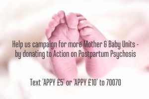 APP donate