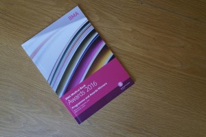 etwk2011