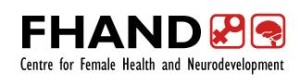 FHand