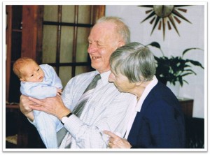 Grandparents
