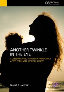 Another Twinkle in the Eye
