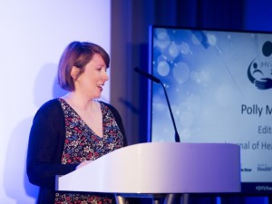 Health Visit Awards075 (640x479)