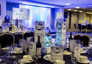 Health Vist Awards004 (640x444)