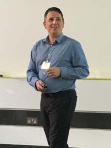 IMG_3201