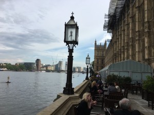 IMG_3228