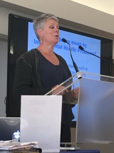 IMG_3243