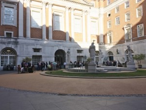 img_3858-640x480