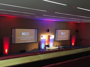 img_3925