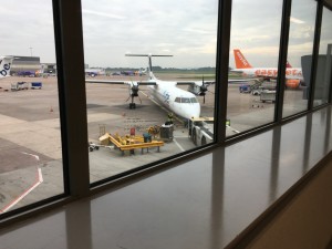 img_3948