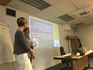 img_3951