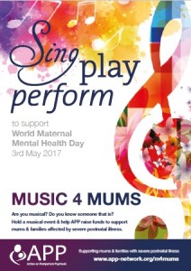 Music4Mums2