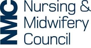 NMC