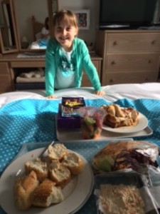 picnic