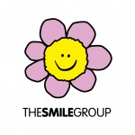 SMILE_FinalLogo_RGB-e1333544608167