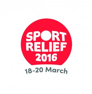 SR16_Logo2016_DateAW