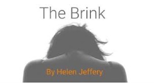 the-brink