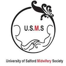 USMS