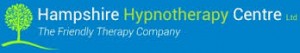hants HYpno