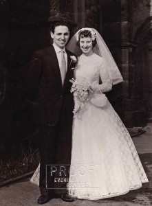 l&m 1960