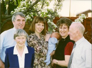 scan0050