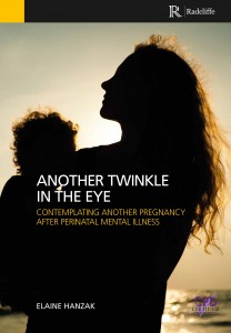 twinkle