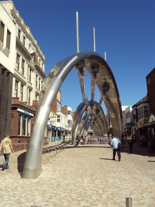Sculpture,_Blackpool_-_DSC07239